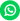 logo whatsapp